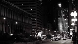 Chicago Noir