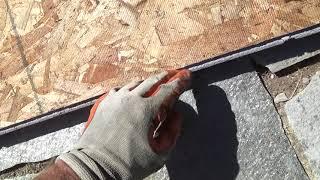 How to Install Plywood Deck FloorMeasuring & Cutting Made EasyDry Rot Deck Repairs