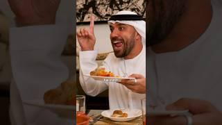 When You Diet During Ramadan