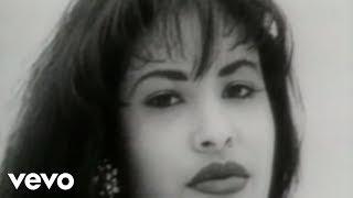 Selena - I Could Fall In Love Official Music Video