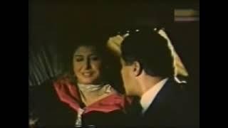 الفيلم العربي  الخادم - بطولة فريد شوقي و سهير رمزي