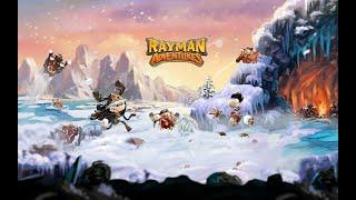 Rayman