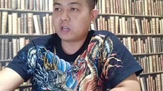 Cerdik dan taktis dalam menghadapi kasus hukum part 1