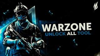 MW3 UNLOCK  ALL WEAPONS & SKINS UNLOCKED