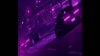 FREE FOR PROFIT Melodic Trap Type Beat - Streets Prod. By CloudWolf Beats