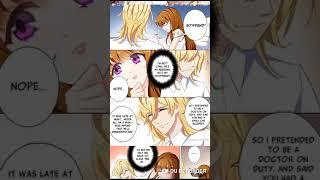 Ex-wife of A Bilionaire *eps 49* sub english