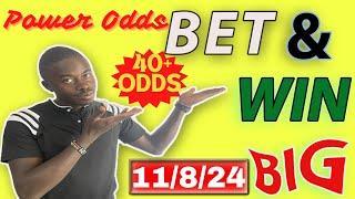 FOOTBALL PREDICTIONS TODAY  DAILY BETTING TIPS  SURE TIPS #sureodds   #bettingpredictions