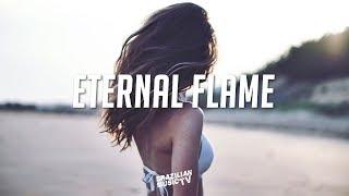Atomic Kitten - Eternal Flame Dennis Roxx Remix