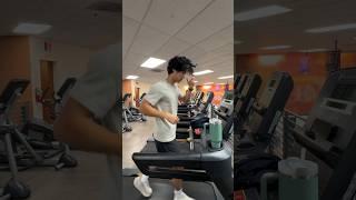 Day 4 of 75 Hard #vlog #75hardchallenge #healthylifestyle