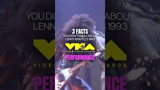 One more fact this year’s @MTV #VMAs is going to be unforgettable.