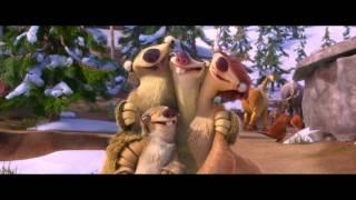 Ice Age Continental Drift - el 13 de julio 3