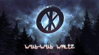 insOmic - Wub-Wub Waltz