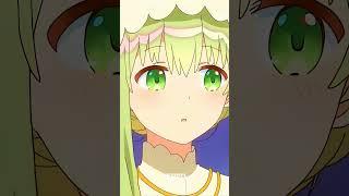 Saint Cecilia  4K Anime Edit #anime #animeedit
