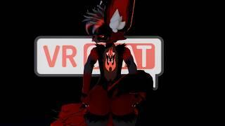 Epic VRChat Moments That Will Leave You Laughing