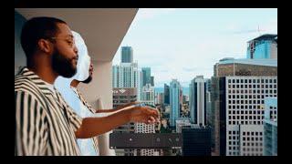 Sweet James - Aye-Jae feat. Premo Rice Official Video