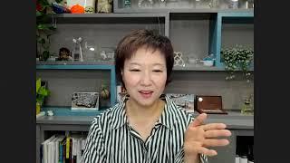 백성혜의 책모닝 167일차 - 12 30