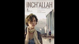 Movie InchAllah Subtitles English Português Español عربي Türk Français Italiano Русский...