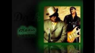 The Isley Brothers What Would You Do