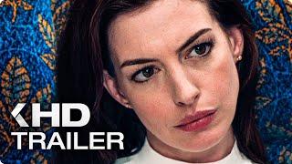 GLAM GIRLS Trailer German Deutsch 2019