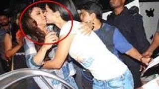 Bollywood Actors CAUGHT in the Most Embarrassing Situations..OOPS