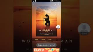 Fix Problems on Showbox Not Working on Android SmartPhones Tablets Windows PC