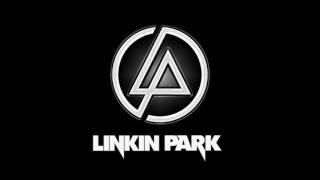 Linkin Park - Somewhere I Belong Vocal Track Only