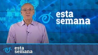 Carlos F. Chamorro Gracias a los 203000 suscriptores en Youtube. Exijamos suspensión de la censura