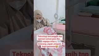 mengencangkan vagina #cantik #kesehatan #skincare #viral #tiktok