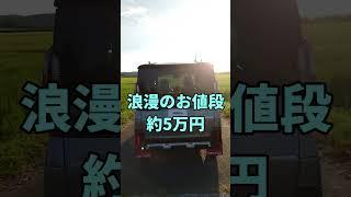 デリカミニ納車