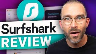 HONEST Surfshark review  Is it worth trying Surfshark VPN?