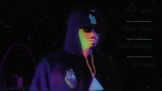 Metro Boomin The Weeknd Diddy & 21 Savage - Creepin Remix Lyric Video