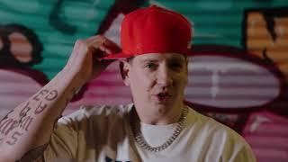 Money Boy - Crackheads Official Video