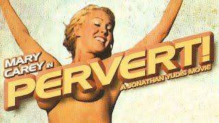 Pervert 2005 Movie Review