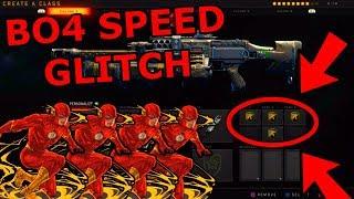 BO4 SUPER SPEED GLITCH BO4 GLITCHES BLACK OPS 4 SPEED GLITCH GLITCH BLACK OPS 4 BO4 GLITCH