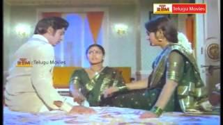Toorupu Tela Telavaragane - Telugu Movie Full Video Songs - Sreevari MuchatluANRJayaprada