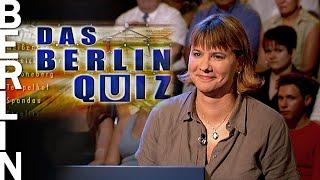 Wie wurden die Fans von Hertha BSC früher genannt?  Das Berlin Quiz 2002  Folge 3545