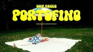 Don Bosco - PORTOFINO Clip Officiel