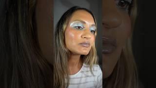 Disco Ball 🪩 Eyes Tutorial