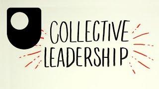 Collective Leadership Free Course Trailer