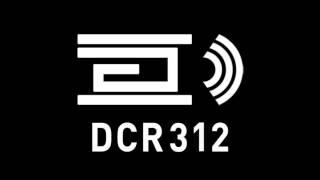 Adam Beyer b2b Ida Engberg - Drumcode Radio 312 22 July 2016 Live @ Space Ibiza DCR312