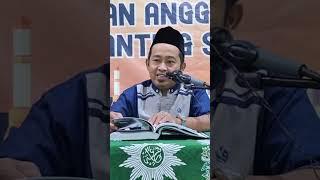 KH AHMAD DAHLAN TAHLILAN? KARAKTERISTIK LEADERSHIP KH AHMAD DAHLAN  USTADZ MUJIMAN