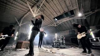 We Came As Romans To Move On Is To Grow Official Music Video