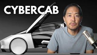 Robotaxi is coming Ep. 760