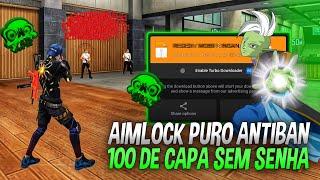 XIT MOBILE PUXA PRA CABEÇA️LINK DIRETO REGEDIT MOBILE VIP 100%HS ATUALIZADA ANTIBAN ANDROID-IOS FF