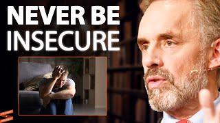 How Jordan Peterson Deals With JEALOUSY & INSECURITY  Lewis Howes