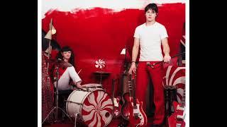 The White Stripes - Fell In Love With A Girl Alternate Take - Official Audio