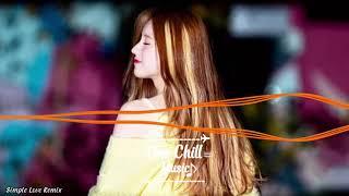 Simple Love Remix - Bản bass cực căng HotTikTok 2021 -OneChillMusic