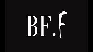 BF.F - 48 Hour Film Project