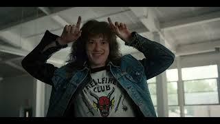 eddie munson stranger things s4 scenepack  1080p 