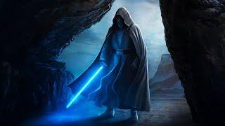 JEDI MASTER Lightsaber Dueling 2 In Virtual Reality Blade & Sorcery